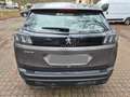 Peugeot 3008 Active Business AUTOM,KAM. NAVI 12499NETTO Grau - thumbnail 9