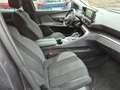 Peugeot 3008 Active Business AUTOM,KAM. NAVI 12499NETTO Grau - thumbnail 13