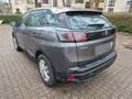 Peugeot 3008 Active Business AUTOM,KAM. NAVI 12499NETTO Grau - thumbnail 7