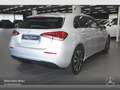 Mercedes-Benz A 250 e STYLE+AHK+LED+KAMERA+8G Silber - thumbnail 3