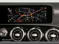 Mercedes-Benz A 250 e STYLE+AHK+LED+KAMERA+8G Silber - thumbnail 15