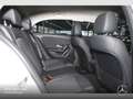 Mercedes-Benz A 250 e STYLE+AHK+LED+KAMERA+8G Silber - thumbnail 12