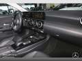 Mercedes-Benz A 250 e STYLE+AHK+LED+KAMERA+8G Silber - thumbnail 8