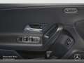 Mercedes-Benz A 250 e STYLE+AHK+LED+KAMERA+8G Silber - thumbnail 20