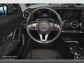 Mercedes-Benz A 250 e STYLE+AHK+LED+KAMERA+8G Silber - thumbnail 13