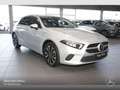 Mercedes-Benz A 250 e STYLE+AHK+LED+KAMERA+8G Silber - thumbnail 10