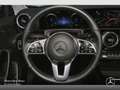 Mercedes-Benz A 250 e STYLE+AHK+LED+KAMERA+8G Silber - thumbnail 14