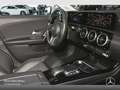 Mercedes-Benz A 250 e STYLE+AHK+LED+KAMERA+8G Silber - thumbnail 16