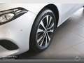 Mercedes-Benz A 250 e STYLE+AHK+LED+KAMERA+8G Silber - thumbnail 5