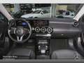 Mercedes-Benz A 250 e STYLE+AHK+LED+KAMERA+8G Silber - thumbnail 9