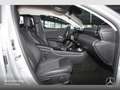 Mercedes-Benz A 250 e STYLE+AHK+LED+KAMERA+8G Silber - thumbnail 6