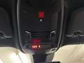 Peugeot 2008 GT 1.2 130 PT Autom.+Alcantara+ SHZ+360CAM Blanc - thumbnail 11