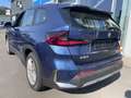 BMW X1 20 eDrive AHK LED Navi R.Cam SHZ PDC DAB ACC Blau - thumbnail 6