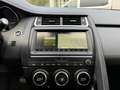 Jaguar E-Pace E-Pace 2.0d i4 S awd 150cv auto Gris - thumbnail 13