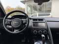 Jaguar E-Pace E-Pace 2.0d i4 S awd 150cv auto Gris - thumbnail 11