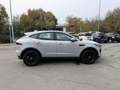 Jaguar E-Pace E-Pace 2.0d i4 S awd 150cv auto Grau - thumbnail 6
