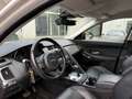 Jaguar E-Pace E-Pace 2.0d i4 S awd 150cv auto Grau - thumbnail 10