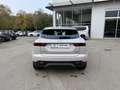 Jaguar E-Pace E-Pace 2.0d i4 S awd 150cv auto Gris - thumbnail 4