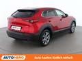 Mazda CX-30 2.0 SKYACTIV-G Mild-Hybrid Comfort+ AWD Rot - thumbnail 6