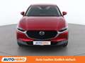 Mazda CX-30 2.0 SKYACTIV-G Mild-Hybrid Comfort+ AWD Rot - thumbnail 9