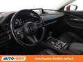 Mazda CX-30 2.0 SKYACTIV-G Mild-Hybrid Comfort+ AWD Rot - thumbnail 11