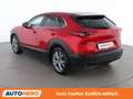 Mazda CX-30 2.0 SKYACTIV-G Mild-Hybrid Comfort+ AWD Rot - thumbnail 4
