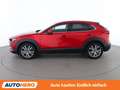 Mazda CX-30 2.0 SKYACTIV-G Mild-Hybrid Comfort+ AWD Rot - thumbnail 3