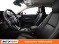 Mazda CX-30 2.0 SKYACTIV-G Mild-Hybrid Comfort+ AWD Rot - thumbnail 10