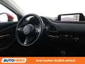 Mazda CX-30 2.0 SKYACTIV-G Mild-Hybrid Comfort+ AWD Rot - thumbnail 13