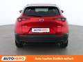 Mazda CX-30 2.0 SKYACTIV-G Mild-Hybrid Comfort+ AWD Rot - thumbnail 5