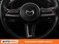 Mazda CX-30 2.0 SKYACTIV-G Mild-Hybrid Comfort+ AWD Rot - thumbnail 19