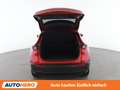 Mazda CX-30 2.0 SKYACTIV-G Mild-Hybrid Comfort+ AWD Rot - thumbnail 16
