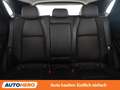 Mazda CX-30 2.0 SKYACTIV-G Mild-Hybrid Comfort+ AWD Rot - thumbnail 15