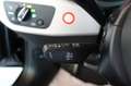 Audi A4 Avant 40 TDI quattro S tronic S line edition Nero - thumbnail 11