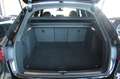 Audi A4 Avant 40 TDI quattro S tronic S line edition Nero - thumbnail 14
