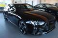 Audi A4 Avant 40 TDI quattro S tronic S line edition Nero - thumbnail 2