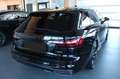 Audi A4 Avant 40 TDI quattro S tronic S line edition Nero - thumbnail 4