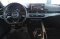 Audi A4 Avant 40 TDI quattro S tronic S line edition Nero - thumbnail 7