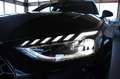 Audi A4 Avant 40 TDI quattro S tronic S line edition Nero - thumbnail 13