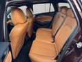 Mazda 6 Kombi SKYACTIV-G 194 Drive 20th Anniversairy 143 Rosso - thumbnail 13