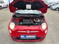 Fiat 500 Pop 1.2L *64* 79tKm *1. HAND* TÜV NEU*GEPFLEGT* Rot - thumbnail 18