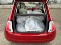 Fiat 500 Pop 1.2L *64* 79tKm *1. HAND* TÜV NEU*GEPFLEGT* Rot - thumbnail 13