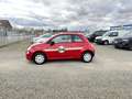 Fiat 500 Pop 1.2L *64* 79tKm *1. HAND* TÜV NEU*GEPFLEGT* Rot - thumbnail 9