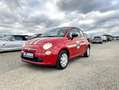 Fiat 500 Pop 1.2L *64* 79tKm *1. HAND* TÜV NEU*GEPFLEGT* Rot - thumbnail 1
