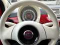 Fiat 500 Pop 1.2L *64* 79tKm *1. HAND* TÜV NEU*GEPFLEGT* Rot - thumbnail 16