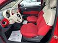 Fiat 500 Pop 1.2L *64* 79tKm *1. HAND* TÜV NEU*GEPFLEGT* Rot - thumbnail 15