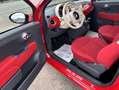 Fiat 500 Pop 1.2L *64* 79tKm *1. HAND* TÜV NEU*GEPFLEGT* Rot - thumbnail 14