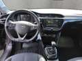 Opel Corsa 1.2T Elegance - Sitz-, Lenkradhzg., Kamera Negro - thumbnail 11