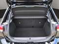 Opel Corsa 1.2T Elegance - Sitz-, Lenkradhzg., Kamera Negro - thumbnail 6