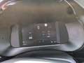 Opel Corsa 1.2T Elegance - Sitz-, Lenkradhzg., Kamera Negro - thumbnail 10